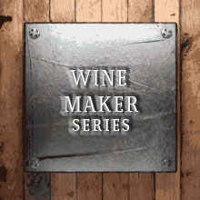wine maker series