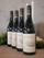 Estate Collection Library Vertical - Petite Sirah - View 2