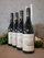 Estate Collection Library Vertical - Petite Sirah - View 1