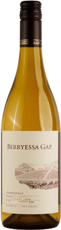 2021 Chardonnay