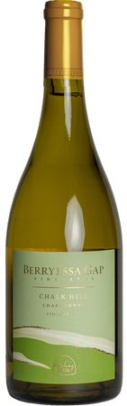 2022 Chalk Hill Chardonnay