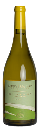 2021 Dry Creek Valley Chardonnay