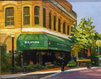 Karen Fess-Uecker