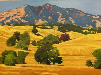 Karen Fess-Uecker