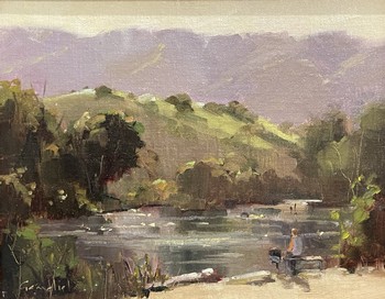 Philippe Gandiol
