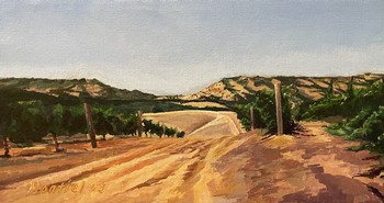 Jaime Montiel