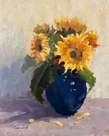 Philippe Gandiol