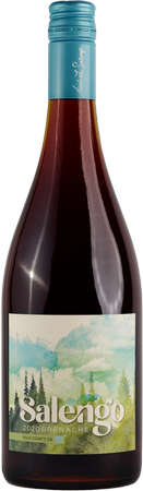 2020 Salengo Grenache