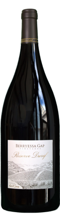 2018 Reserve Durif Magnum