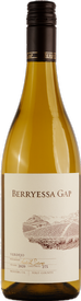 2021 Verdejo