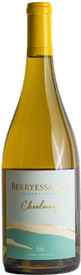 2020 Sonoma Coast Chardonnay