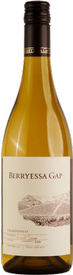 2021 Chardonnay