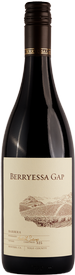 2020 Barbera