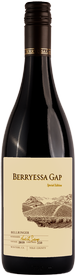 2019 Bellringer (Wine Club Only)