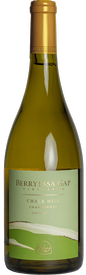 2022 Chalk Hill Chardonnay