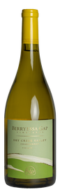 2021 Dry Creek Valley Chardonnay