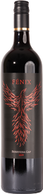 2019 Fénix