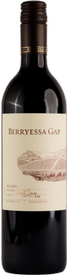 2019 Malbec