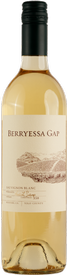 2021 Sauvignon Blanc