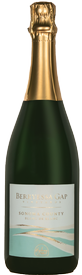 Sonoma County Blanc De Blanc