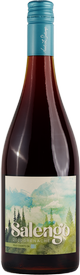 2020 Salengo Grenache