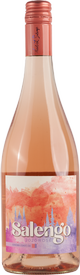 2020 Salengo Rosé of Pinot Noir