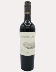 2016 Tempranillo