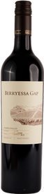 2019 Tempranillo
