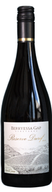 2018 Reserve Durif