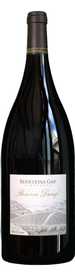 2018 Reserve Durif  Magnum