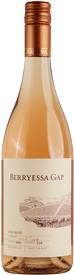 2021 ZGB Rosé