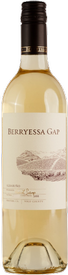 2021 Albariño